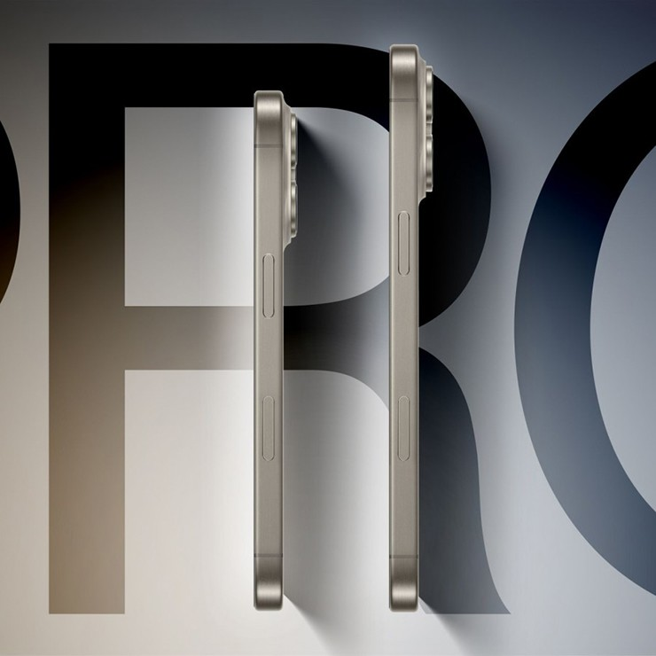 Nút này có thể nằm ở phía dưới bên phải của thiết bị, dưới ngón trỏ khi chụp ảnh và quay video ở chế độ ngang.