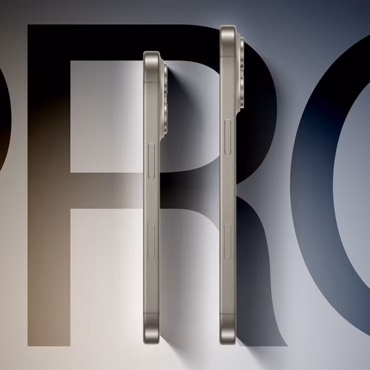 Nút này có thể nằm ở phía dưới bên phải của thiết bị, dưới ngón trỏ khi chụp ảnh và quay video ở chế độ ngang.