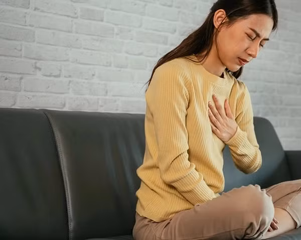 Tránh xa nhồi máu cơ tim nhờ tắm đúng cách Tranh xa nhoi mau co tim nho tam dung cach