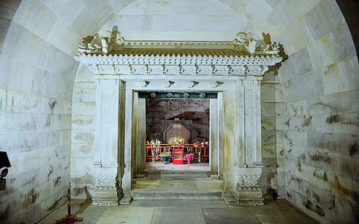 Sau khi nghiên cứu, họ kết luận rằng đó là mỡ cá voi.