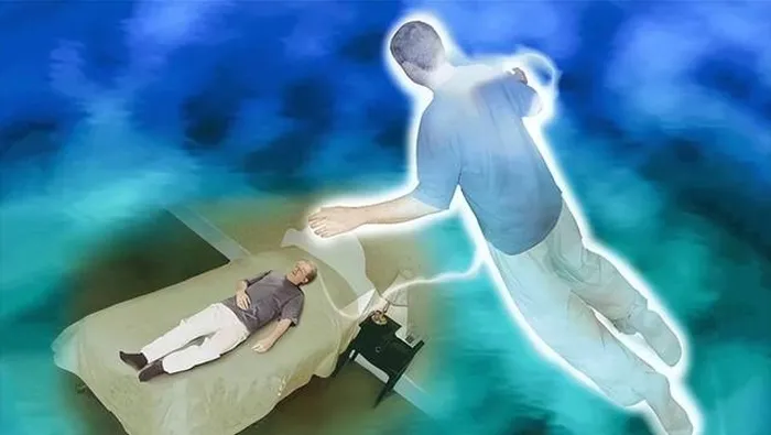 2. Thí nghiệm chuyển giao ý thức: Thí nghiệm này nhằm tái tạo và trải nghiệm ý thức qua hoạt động não.