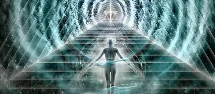 Kết quả thí nghiệm cho thấy hoạt động não được tái tạo chính xác, đồng thời các tình nguyện viên sau đó mô tả trải nghiệm giống với những gì đã ghi lại trước đó.