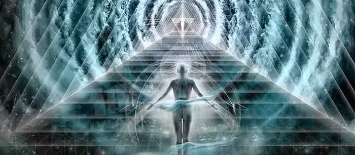 Kết quả thí nghiệm cho thấy hoạt động não được tái tạo chính xác, đồng thời các tình nguyện viên sau đó mô tả trải nghiệm giống với những gì đã ghi lại trước đó.