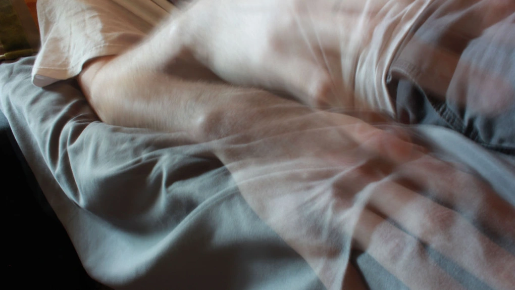 Dù có nhiều bằng chứng và trải nghiệm hỗ trợ, vấn đề về ý thức sau khi chết vẫn còn nhiều điều phải tiếp tục nghiên cứu và giải mã trong cộng đồng khoa học và tôn giáo.