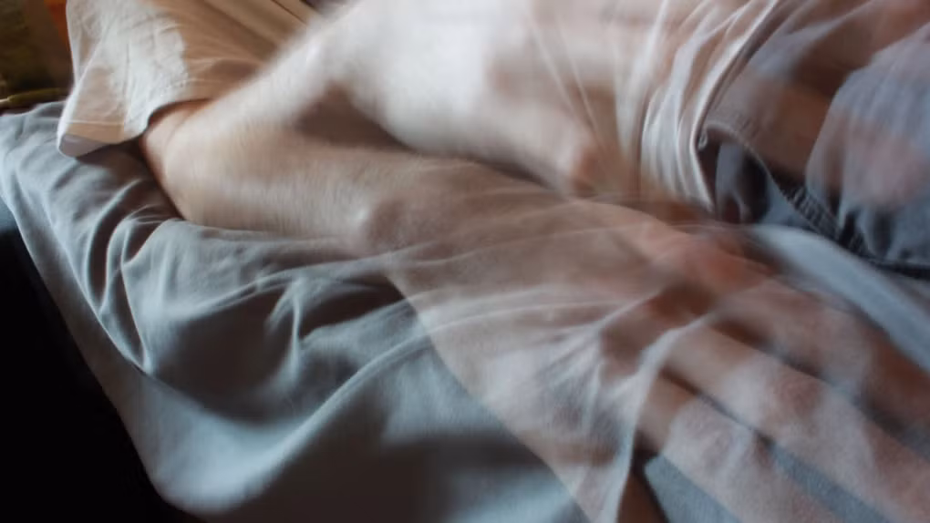 Dù có nhiều bằng chứng và trải nghiệm hỗ trợ, vấn đề về ý thức sau khi chết vẫn còn nhiều điều phải tiếp tục nghiên cứu và giải mã trong cộng đồng khoa học và tôn giáo.