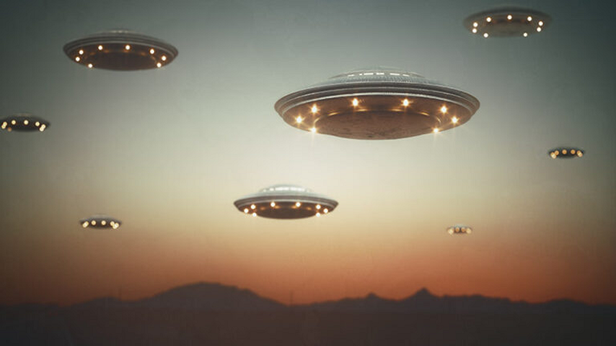 Tuy nhiên, một số trong số này có thể là do các chính phủ nước ngoài thực hiện hoạt động do thám.