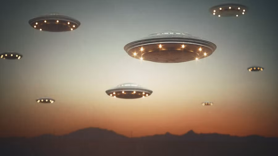 Tuy nhiên, một số trong số này có thể là do các chính phủ nước ngoài thực hiện hoạt động do thám.