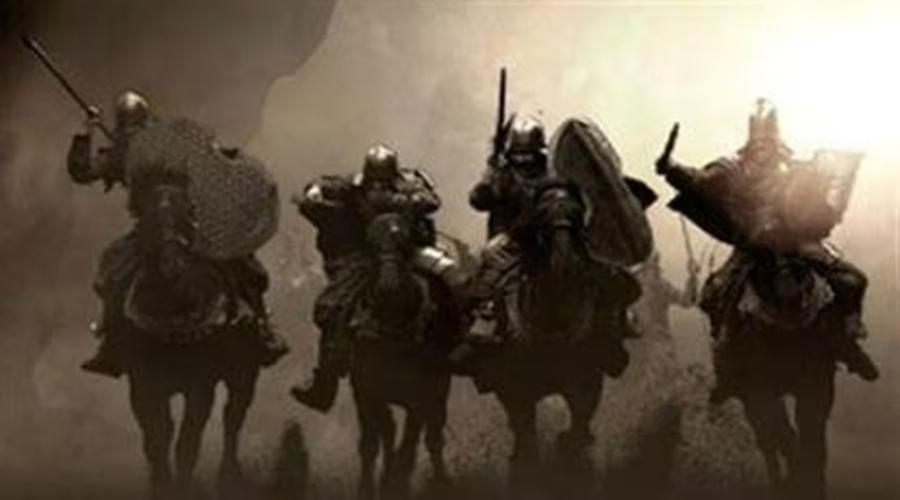 Mặc dù sự kiện này gây không ít tò mò suốt nhiều thập kỷ, nhưng nghiên cứu gần đây và phát hiện của các nhà khảo cổ đã giải mã bí ẩn, chỉ ra rằng đội quân thất lạc và mất tích do bão cát khổng lồ.