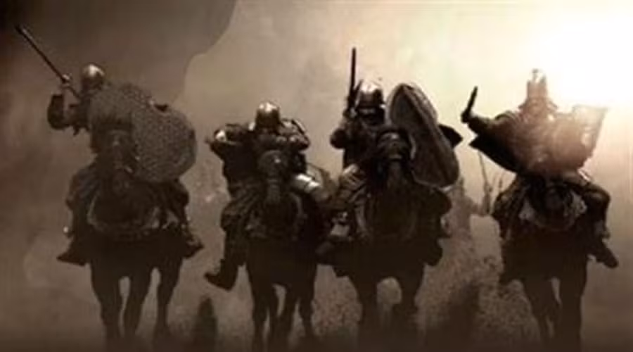 Mặc dù sự kiện này gây không ít tò mò suốt nhiều thập kỷ, nhưng nghiên cứu gần đây và phát hiện của các nhà khảo cổ đã giải mã bí ẩn, chỉ ra rằng đội quân thất lạc và mất tích do bão cát khổng lồ.