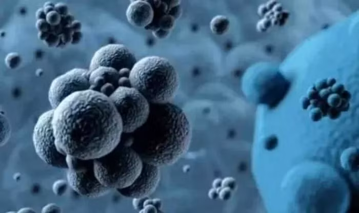 Tuy nhiên, một số nhà khoa học cũng lưu ý đến khả năng của virus, đặc biệt là siêu virus, có thể tồn tại bất khả chiến bại.