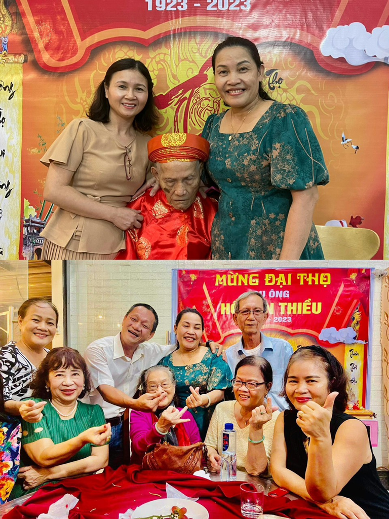 Cu ong vo tu ngu gat trong tiec sinh nhat 100 tuoi-Hinh-3