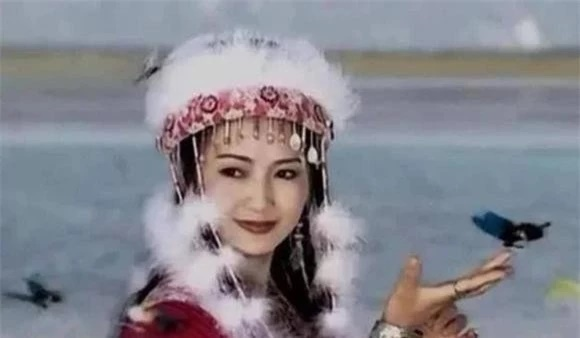 Tuy nhiên, vẫn còn nhiều ẩn số về thân phận thực sự của Hàm Hương trong lịch sử Trung Quốc.