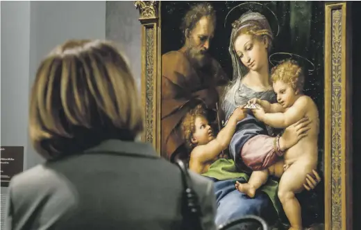 Nghiên cứu này thể hiện tiếp cận khách quan và có thể định lượng trong phân tích tác phẩm nghệ thuật, AI được xem là công cụ hữu ích trong các nghiên cứu tương tự trong tương lai.