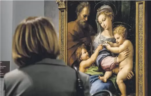 Nghiên cứu này thể hiện tiếp cận khách quan và có thể định lượng trong phân tích tác phẩm nghệ thuật, AI được xem là công cụ hữu ích trong các nghiên cứu tương tự trong tương lai.