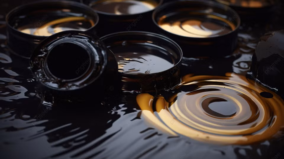 Khai thác thành công nguồn tài nguyên này đánh dấu sự đầu tư và phát triển trong công nghệ thăm dò khoáng sản ở nước này.