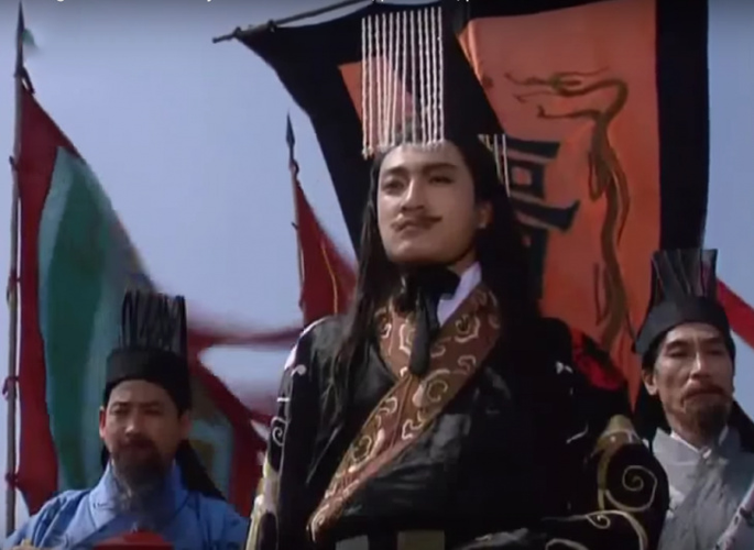 Mặc dù chiếc xe gỗ có thể đã mục nát sau 2.000 năm chôn vùi, nhưng 6 bộ xương cừu với phụ kiện kéo xe vẫn giữ nguyên.