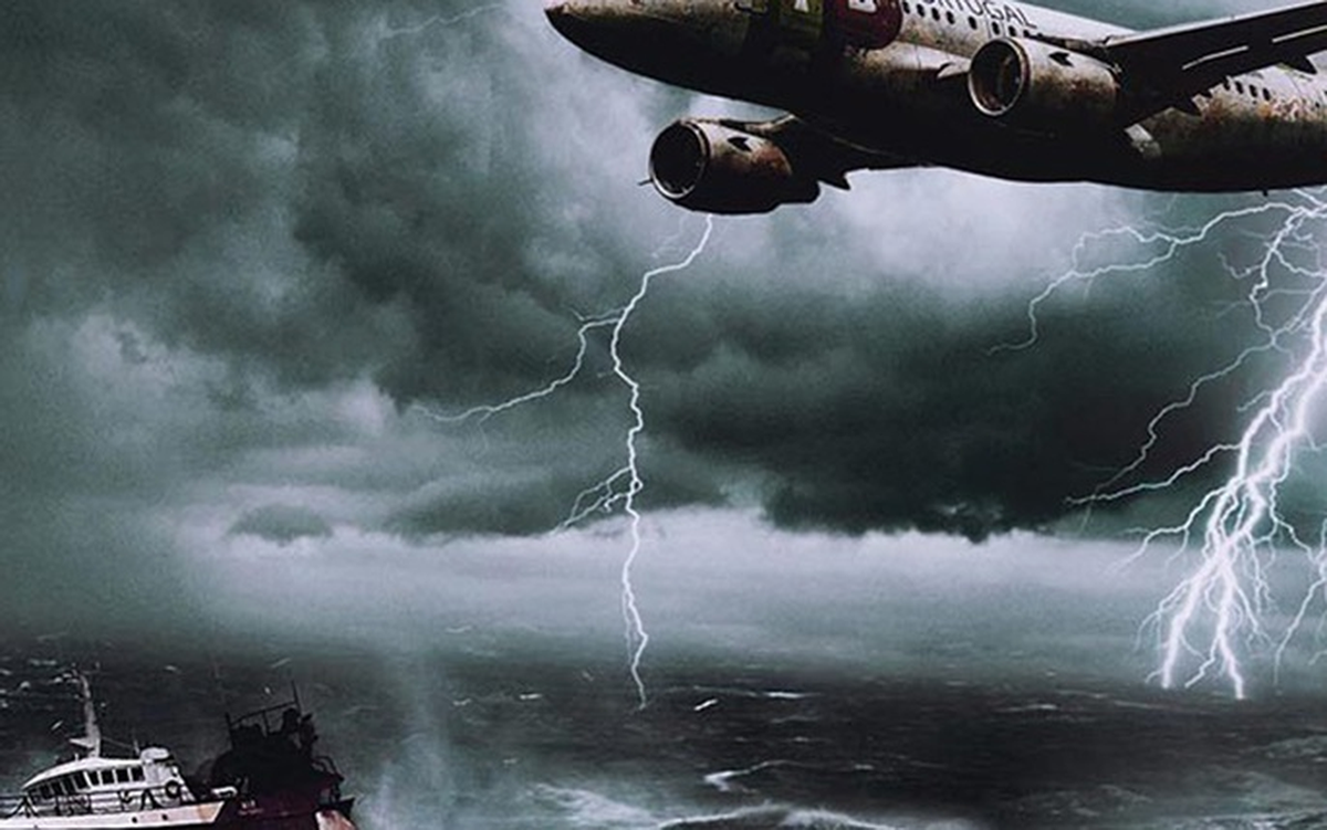 Như vậy, số lượng vụ mất tích ở đây không phải là quá nhiều.