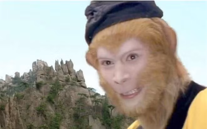 Tuy nhiên, có một bảo vật ít người biết đến lại lợi hại hơn cả, đó là Kim Đan Sa (Kim Tiền).