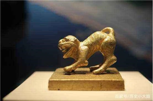 Đây là một bài học cho cộng đồng, đồng thời nâng cao tầm quan trọng của việc bảo tồn di vật văn hóa và tuân thủ pháp luật.