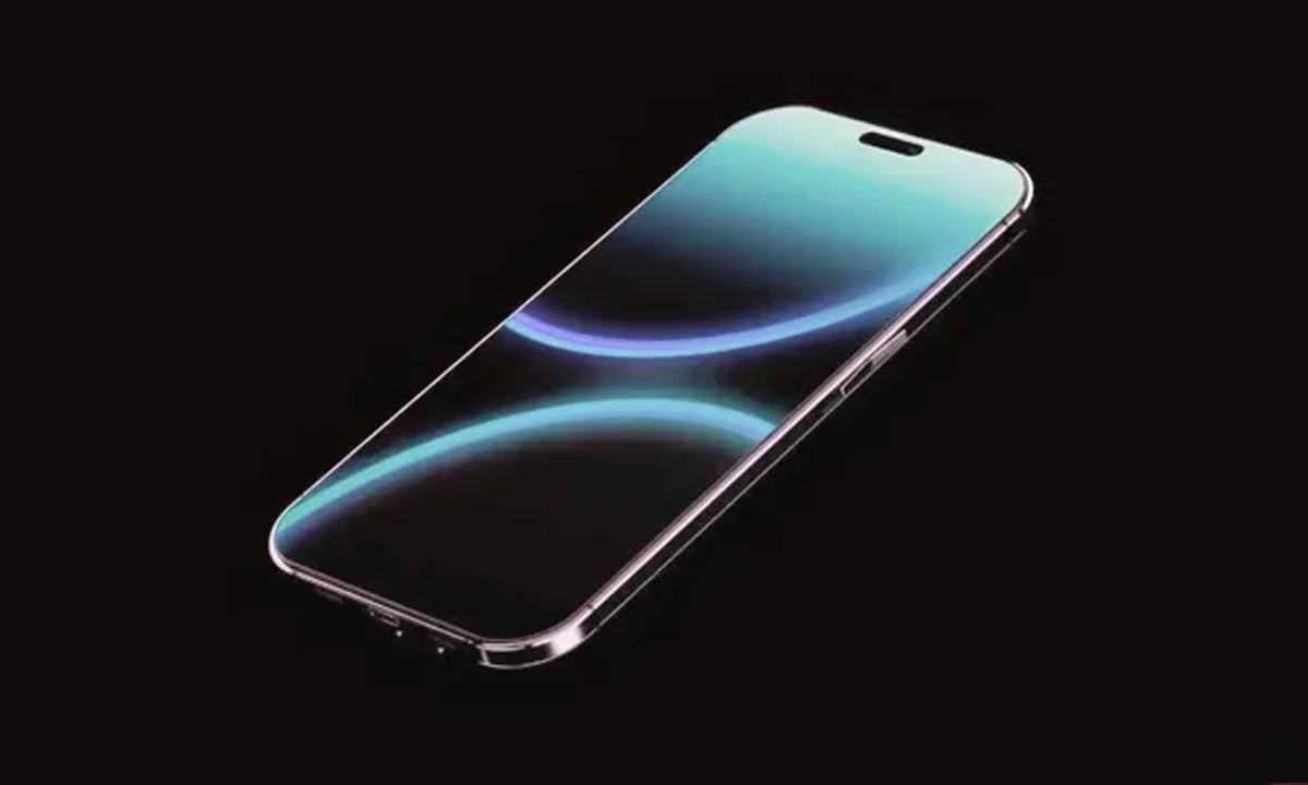 Ngoài ra, các thông tin trước đó từ Hàn Quốc tiết lộ rằng iPhone 16 Pro sẽ có tùy chọn lưu trữ lên đến 2TB, sử dụng công nghệ Quad-Level Cell (QLC) để giảm chi phí sản xuất, mặc dù có nhược điểm về khả năng chống chịu và tốc độ ghi so với công nghệ hiện tại.