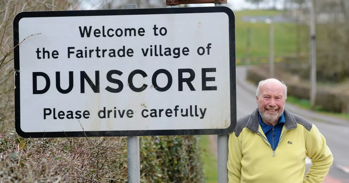 Đây là một phát hiện quan trọng trong lịch sử và việc nhận diện từng đồng xu cổ trong kho tiền Dunscore sẽ là một thách thức phức tạp.