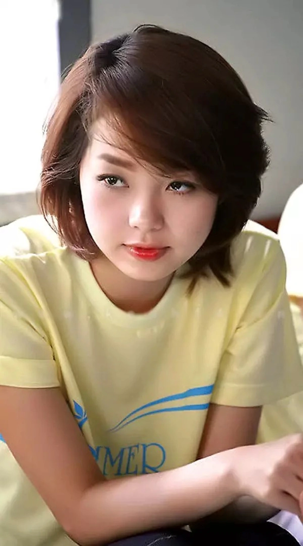 “Lot xac” nho giam can: Phan Nhu Thao sut 22kg, Minh Hang bi nghi “dao keo