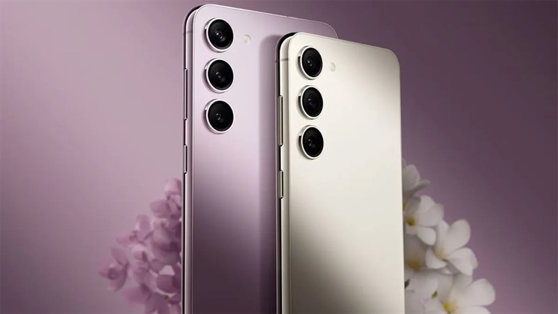 Samsung đã vượt qua "rào cản" với công nghệ mới này trên dòng máy Galaxy S24 Ultra, tạo ra nhiều cơ hội sáng tạo cho việc quay video chuyển động chậm.