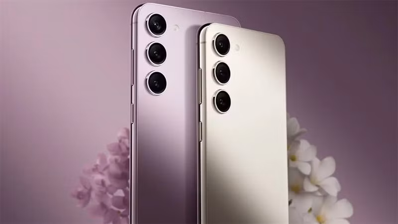 Samsung đã vượt qua "rào cản" với công nghệ mới này trên dòng máy Galaxy S24 Ultra, tạo ra nhiều cơ hội sáng tạo cho việc quay video chuyển động chậm.