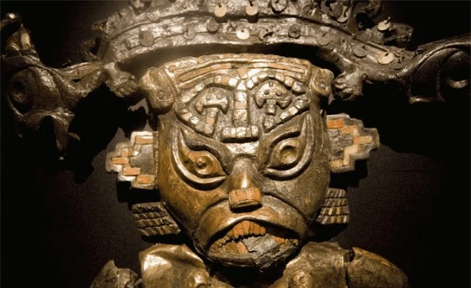 Nghi lễ hiến tế người sống được cho là mê tín và tàn bạo, nhưng nghiên cứu hiện đại cũng đưa ra nhận định về một số ý nghĩa khác của các nghi lễ hiến tế người sống trong nền văn minh cổ đại.