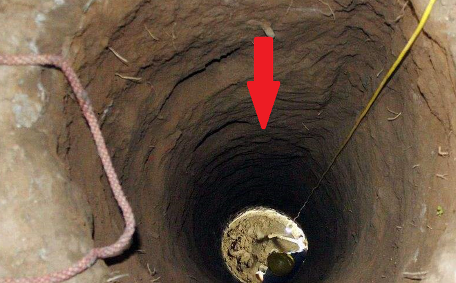 Lăng mộ cổ này là Tần Đông lăng, nằm tại phía tây của khu Lâm Đồng, thành phố Tây An, Trung Quốc.