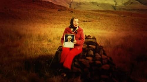 Klarer mô tả Meton như một xã hội lý tưởng, không chiến tranh, không tội phạm, không đói nghèo, không có tiền tệ, và không ô nhiễm.