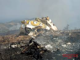 Mặc dù đã có kết luận chính thức từ chính quyền Hy Lạp, nhưng vẫn còn những giả thuyết và tranh cãi xoay quanh sự kiện.