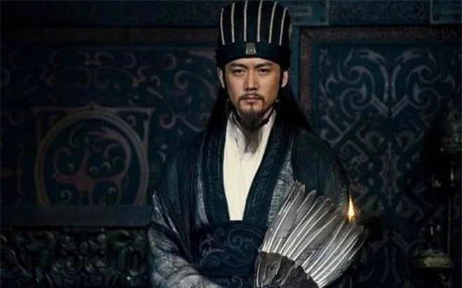 Mặc dù nổi tiếng với sự thông minh, nhưng nước Thục Hán có nhiều nhân tài quân sự xuất sắc như Lưu Bị, Quan Vũ, Trương Phi, Mã Siêu, Hoàng Trung, mỗi người đều đảm nhận những nhiệm vụ quan trọng.