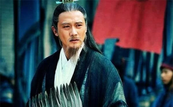 Tài năng như vậy nhưng Gia Cát Lượng lại không thể thống nhất Tam Quốc. Vậy lý do là gì?