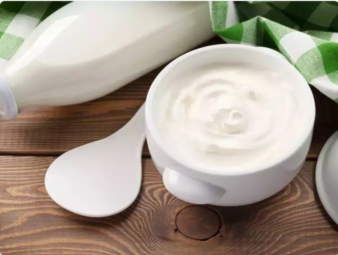 Nhung thuc pham co san trong bep giup chua lanh doi moi nut ne-Hinh-7