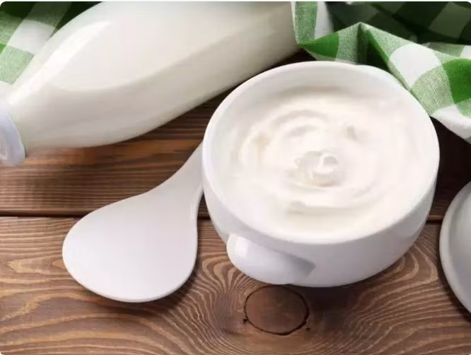 Nhung thuc pham co san trong bep giup chua lanh doi moi nut ne-Hinh-7