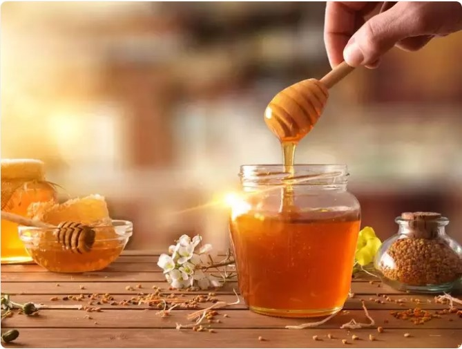 Nhung thuc pham co san trong bep giup chua lanh doi moi nut ne-Hinh-4