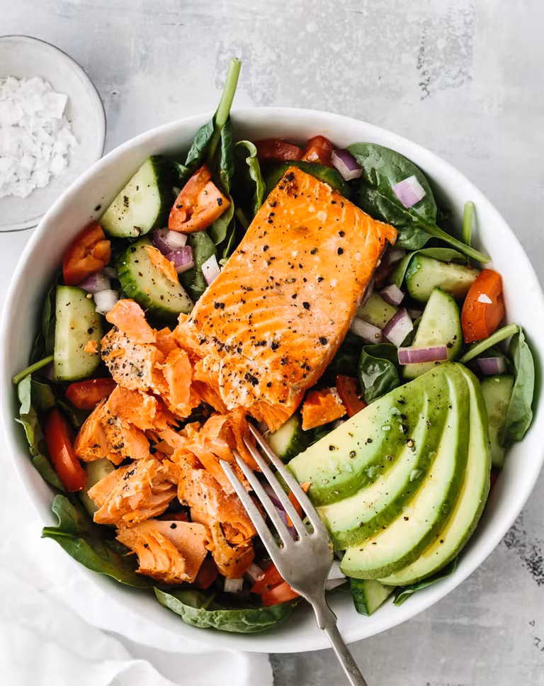 Qua bo ngan ngua va kiem soat benh tieu duong-Hinh-2