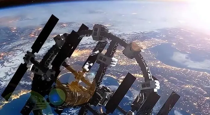 Trạng thái không trọng lực tạo cảm giác lơ lửng tự do, nhưng cũng mang lại những hiện tượng đáng ngạc nhiên khi quan sát vật thể chuyển động.