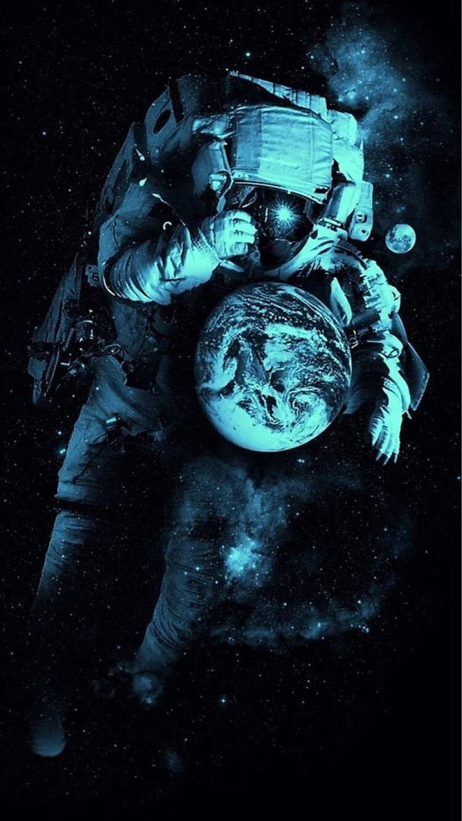 Mặc dù đã có tiến bộ, nhưng vẫn còn nhiều bí ẩn chưa được giải đáp về ảo giác không gian.