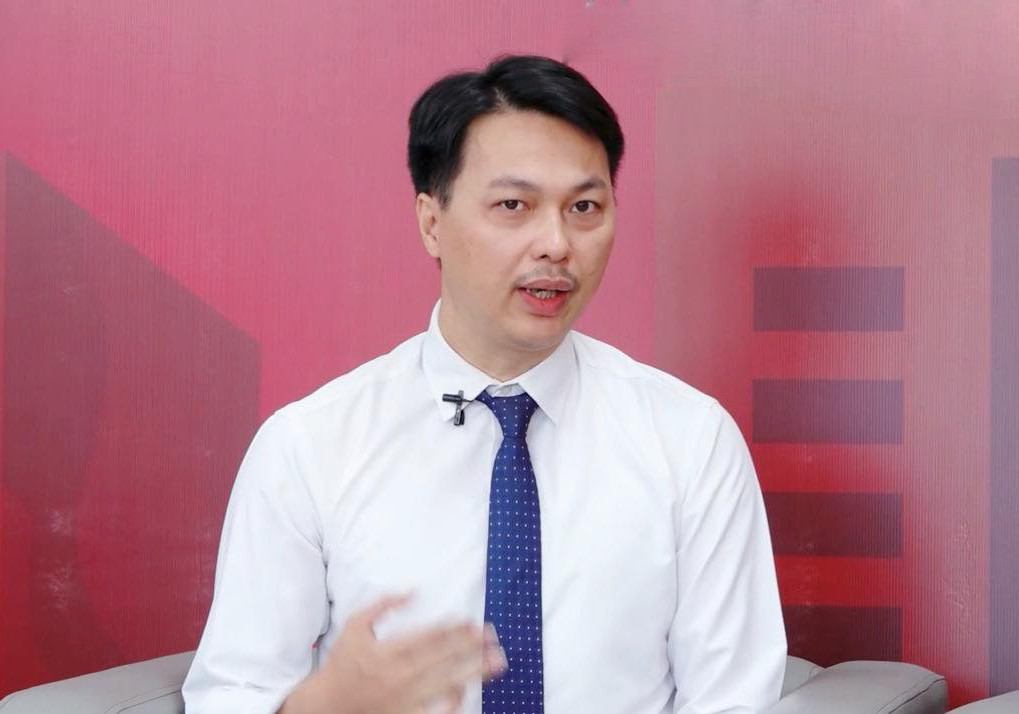 Sen Tai Thu mat kha nang chi tra nha dau tu, ai chiu trach nhiem?-Hinh-2