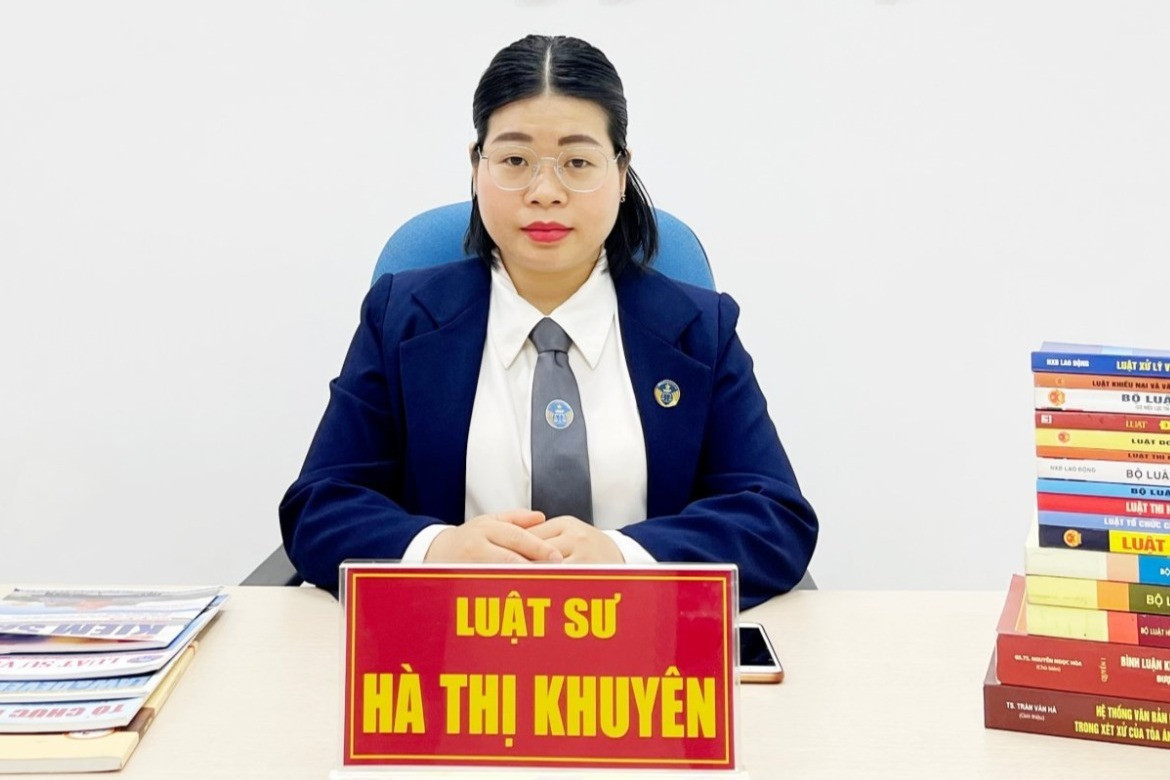 Trung dau gia bien so dep, nguoi mua “bo keo”, xu ly sao?-Hinh-2