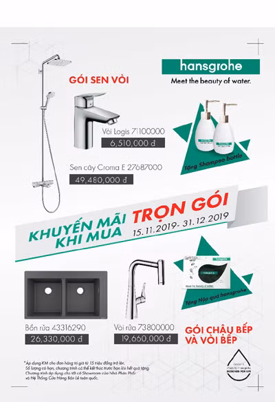 Nam 2020, vat lieu kim loai 