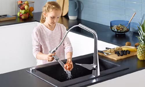 Nam 2020, vat lieu kim loai 