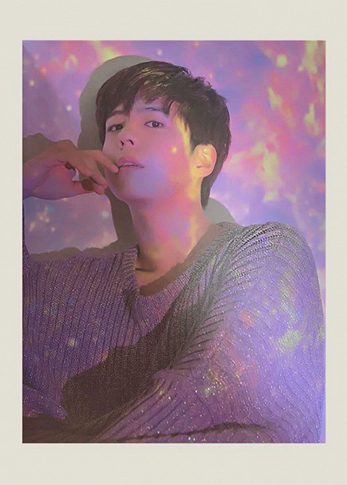 Mới đây, khi một lần nữa vướng tin đồn tình cảm với Song Hye Kyo, Park Bo Gum không lên tiếng.