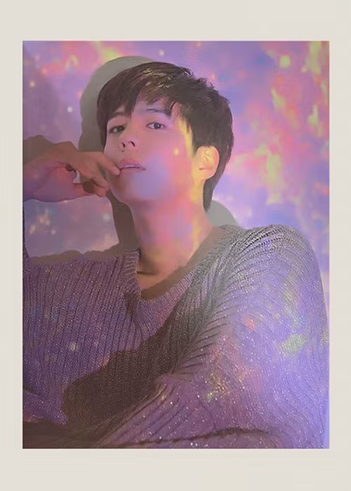 Mới đây, khi một lần nữa vướng tin đồn tình cảm với Song Hye Kyo, Park Bo Gum không lên tiếng.