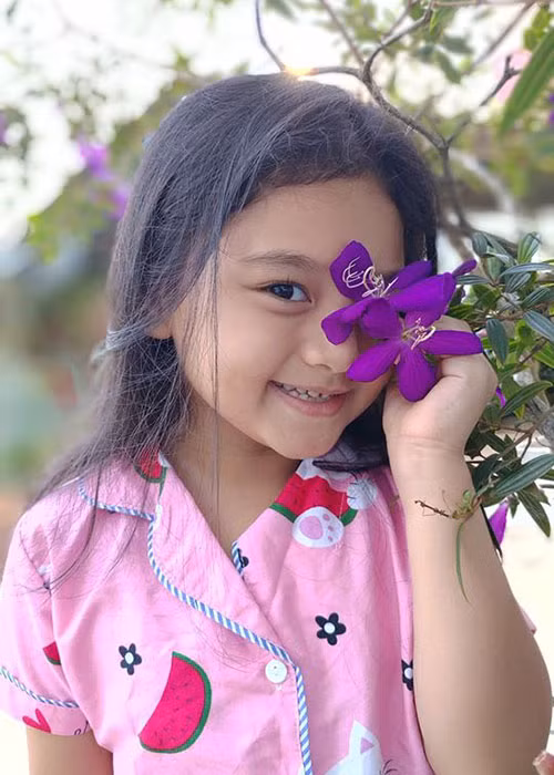 Người hâm mộ đặt kỳ vọng sau "Mắt biếc", Bảo Tiên sẽ xuất hiện thêm trong các dự án phim ảnh.