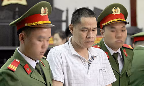 Sac mat ke chu muu sat hai nu sinh giao ga luc bi bat-Hinh-2