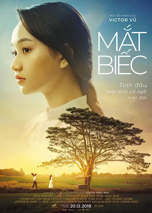 Giai ma ly do “Mat biec” cua Victor Vu vua ra mat da gay sot phong ve-Hinh-2