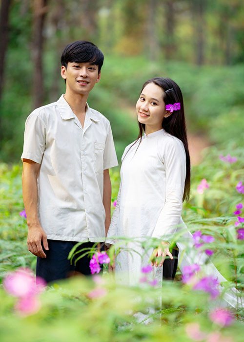 Giai ma ly do “Mat biec” cua Victor Vu vua ra mat da gay sot phong ve-Hinh-3